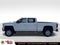 2015 GMC Sierra 2500HD SLT