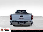 2015 GMC Sierra 2500HD SLT
