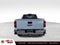 2015 GMC Sierra 2500HD SLT