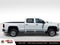 2015 GMC Sierra 2500HD SLT