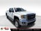 2015 GMC Sierra 2500HD SLT