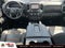 2021 GMC Sierra 2500HD AT4