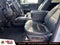 2021 GMC Sierra 2500HD AT4