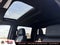 2021 GMC Sierra 2500HD AT4