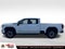 2021 GMC Sierra 2500HD AT4