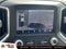 2021 GMC Sierra 2500HD AT4
