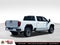 2021 GMC Sierra 2500HD AT4