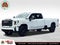 2024 GMC Sierra 3500HD AT4