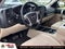 2009 GMC Sierra 1500 SLE