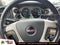 2009 GMC Sierra 1500 SLE