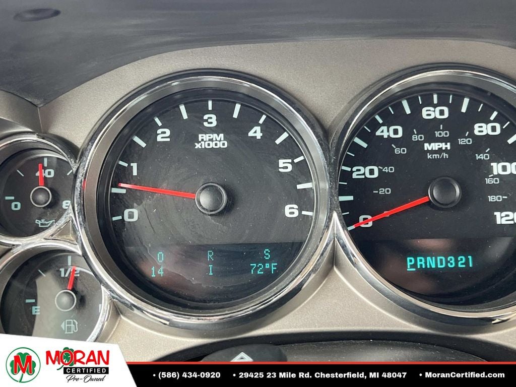 2009 GMC Sierra 1500 SLE