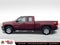 2009 GMC Sierra 1500 SLE