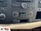 2009 GMC Sierra 1500 SLE