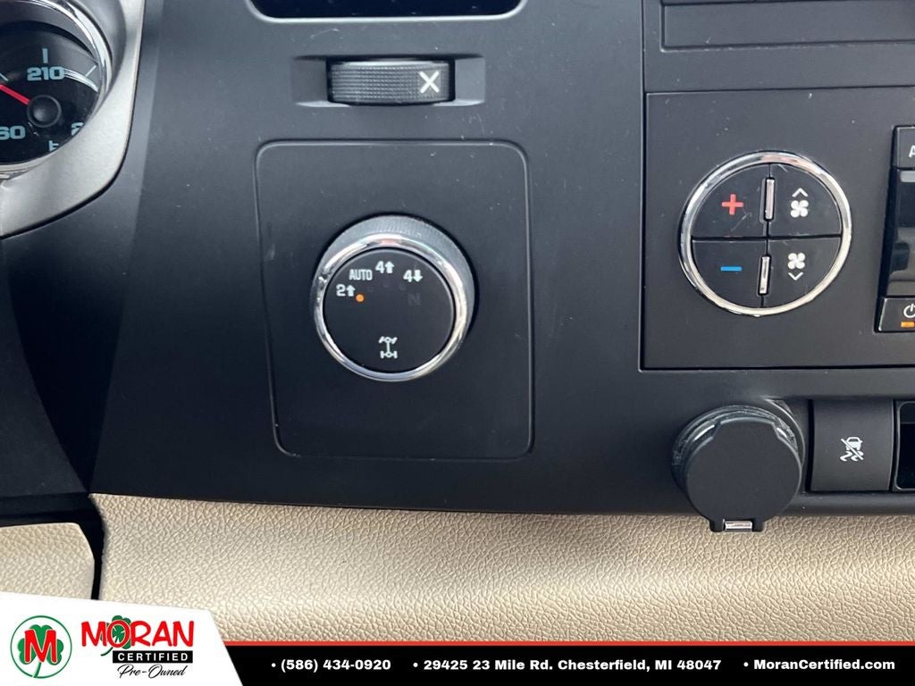 2009 GMC Sierra 1500 SLE