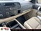 2009 GMC Sierra 1500 SLE