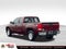 2009 GMC Sierra 1500 SLE