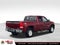 2009 GMC Sierra 1500 SLE