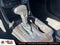 2018 GMC Canyon Base