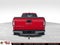 2018 GMC Canyon Base