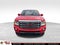 2018 GMC Canyon Base