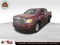 2018 GMC Canyon Base