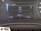 2018 GMC Canyon Base