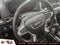 2018 GMC Canyon Base