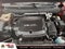 2018 GMC Canyon Base