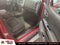 2018 GMC Canyon Base