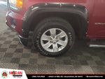 2018 GMC Canyon Base