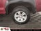 2018 GMC Canyon Base