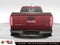 2018 GMC Canyon Base