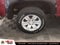 2018 GMC Canyon Base