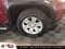 2018 GMC Canyon Base