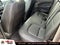 2019 GMC Canyon SLT