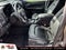 2019 GMC Canyon SLT