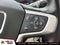 2019 GMC Canyon SLT