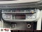 2019 GMC Canyon SLT
