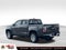 2019 GMC Canyon SLT