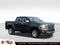 2019 GMC Canyon SLT