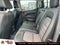 2021 GMC Canyon AT4 w/Cloth