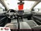 2021 GMC Canyon AT4 w/Cloth