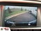 2021 GMC Canyon AT4 w/Cloth
