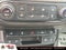 2021 GMC Canyon AT4 w/Cloth
