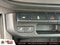 2021 GMC Canyon AT4 w/Cloth