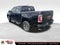 2021 GMC Canyon AT4 w/Cloth