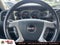 2012 GMC Sierra 1500 SLE