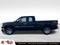 2012 GMC Sierra 1500 SLE