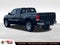 2012 GMC Sierra 1500 SLE