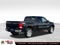 2012 GMC Sierra 1500 SLE
